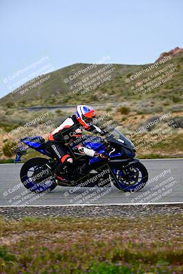 media/Mar-10-2024-TrackXperience (Sun) [[cef06d0f9a]]/Group 1/Session 1 (Turn 2)/